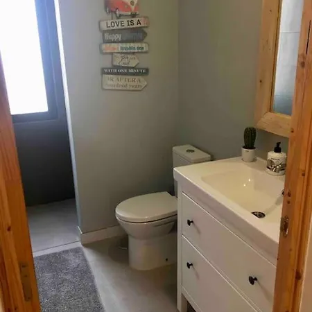 Apartment Eka 2