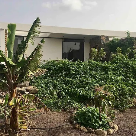 Appartamento Eka 2 *