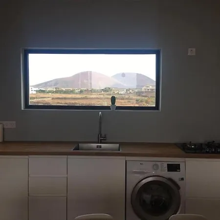 Eka 2 Appartamento *