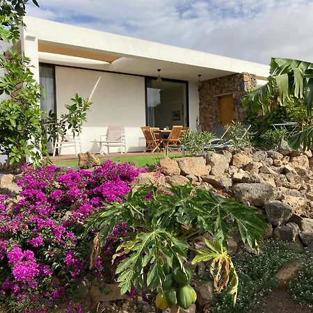 Eka 2 Appartamento *