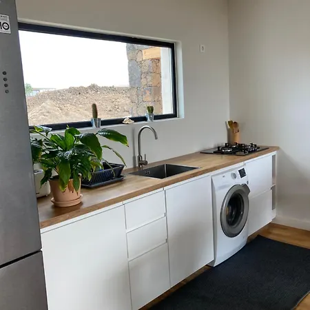 Apartment Eka 2