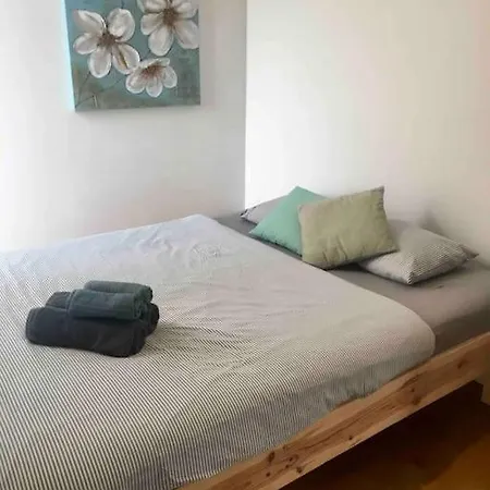 Apartman Eka 2